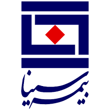 بیمه سینا